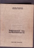 beton in arhitectura