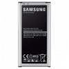 Baterie Acumulator Samsung Galaxy Note 4 N9100 Dual Sim EB-BN916BBC, 3000 mAh