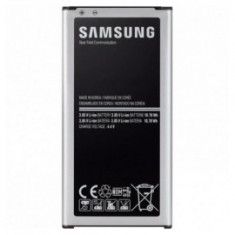 Baterie acumulator Samsung Note 4 Dual Sim N9100
