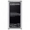Baterie acumulator Samsung Note 4 Dual Sim N9100