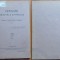 Constantin Morariu, Versuri originale si traduse, Cernauti, 1924, editia 1