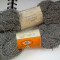 Fir de tricotat/crosetat 100 gr