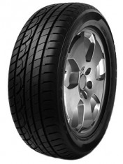 Anvelope Vara Imperial EcoDriver2 175/70/R14C SAB-25789 foto