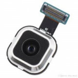 Flex camera spate Samsung Galaxy A5 A500F