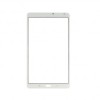 Sticla Geam Samsung Galaxy Tab S 8.4 SM-T705 alb