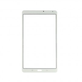 Sticla Geam Samsung Galaxy Tab S 8.4 SM-T705 alb
