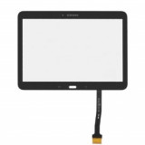 Touchscreeen Samsung Galaxy Tab 4 10.1 SM-T530 negru