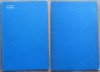 Mateiu Ion Caragiale - Remember, Editia 1 (1924), Cultura Nationala, Bibliofilie, Editie Princeps, 42 pagini