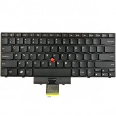 Tastatura laptop Lenovo ThinkPad Edge E30 foto