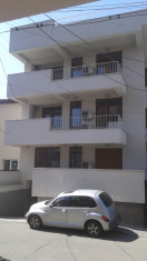 Apartament 3 camere, Str. Carbunarilor, nr. 17, Bucuresti + 2 locuri parcare foto