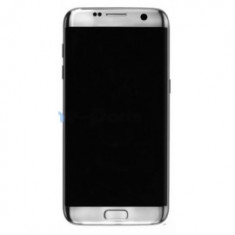 Display Samsung Galaxy S7 Edge G935F Silver foto