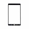 Sticla Geam Samsung Galaxy Tab S 8.4 SM-T705 negru