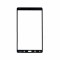 Sticla Geam Samsung Galaxy Tab S 8.4 SM-T705 negru