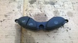 Cumpara ieftin Buton comanda ac dezaburire luneta recirculare FORD FOCUS 1998-2004