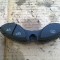 Buton comanda ac dezaburire luneta recirculare FORD FOCUS 1998-2004