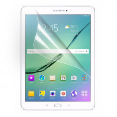 Folie protectie ecran clara pentru Samsung Galaxy Tab S2 9.7&amp;quot; foto