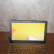 Laptop ASUS X553MA - Intel 2.2Ghz -RAM 4gb -HDD 500Gb -15.6 LED -Baterie 3h