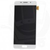 Display Samsung Galaxy A5 2016 A510F Alb Original Touchscreen LCD