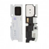 Buzzer sonerie Samsung Note 2 N7100 alba