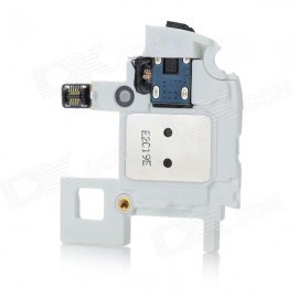 Buzzer speaker Samsung S3 mini sonerie i8190 alb foto