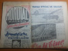Ziarul mondial -gazeta familiei 22 decembrie 1946 - numar special de craciun
