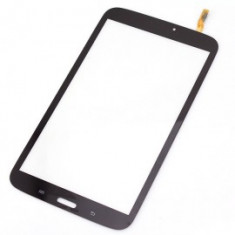 Touchscreeen Samsung Galaxy Tab 3 8.0 T310 negru