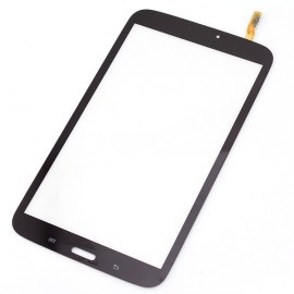 Touchscreeen Samsung Galaxy Tab 3 8.0 T310 negru foto