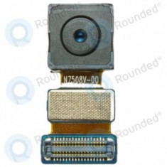 Flex modul camera spate Samsung Note 3 Neo N7505