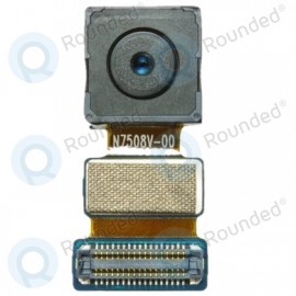 Flex modul camera spate Samsung Note 3 Neo N7505 foto