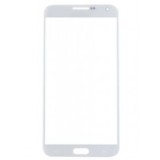 Geam Samsung Galaxy Alpha G850 alb original