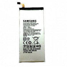 Baterie acumulator Samsung Galaxy A5 SM-A500F