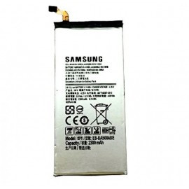 Baterie acumulator Samsung Galaxy A5 SM-A500F foto