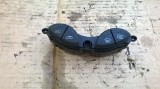 Cumpara ieftin Buton comanda ac dezaburire incalzire parbriz recirculare FORD FOCUS 1998-2004