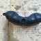 Buton comanda ac dezaburire incalzire parbriz recirculare FORD FOCUS 1998-2004