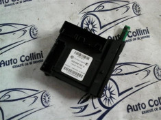 Calculator stg fata VW Golf 5 ( 3usi ) 1,4 benzina an 2004-2008 cod OEM 1K0959793G foto