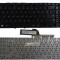 Tastatura laptop Samsung NP550P5C