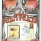5A(000) revista-FILATELIA pe anul 2003
