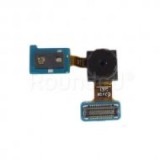 Flex modul camera fata Samsung Ativ S i8750