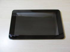 tableta Prestigio Multipad 7 HD foto