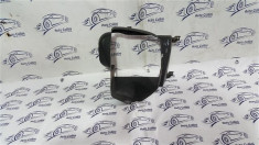 Deflector aer trager stanga BMW X5/X6 E70/E71 cod OEM 51717180625 foto