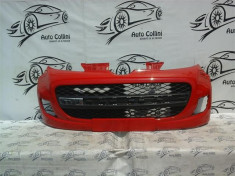 Bara fata Peugeot 107 an 2007-2010 cod oem 52119-0H090 foto