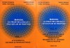 MANUAL DE PREGATIRE JURIDICA A POLITISTILOR DE FRONTIERA - Stanciu, Morar