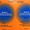 MANUAL DE PREGATIRE JURIDICA A POLITISTILOR DE FRONTIERA - Stanciu, Morar