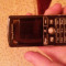 SONY K800i - telefon 3G cu camera foto
