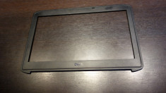 Rama display laptop Dell Latitude E5430 ORIGINALA! Foto reale! foto