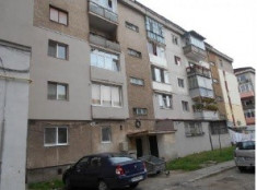 Apartament 2 camere, 46,30 mp, bvd. Dacia, nr. 18, Hunedoara foto