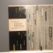 GIOACCCHINO ROSSINI - OUVERTURES (ETERNA/DDR) - Vinil RAR/stare F.BUNA