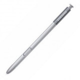 Stylus Samsung Galaxy Note 5 N920 Pen alb / creion / pix