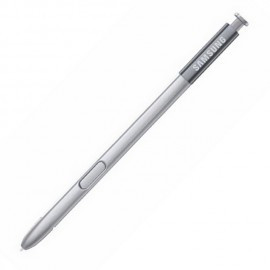 Stylus Samsung Galaxy Note 5 N920 Pen alb / creion / pix foto