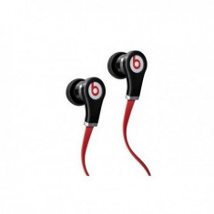 Casti Monster Beats Tour Dr.Dre REPLICA foto